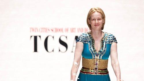 The Big C Season 4 Episode 3 - Quality Of Death