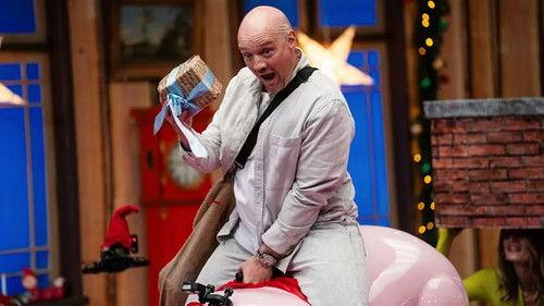 24 stjerners julekalender Season 2 Episode 3 - Episode 3