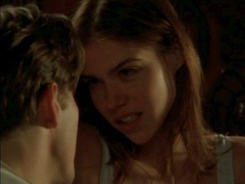 Relic Hunter Season 1 Episode 19 - Love Letter