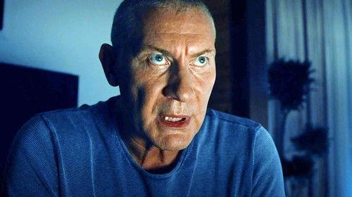 Silver Spoon Season 3 Episode 6 - Episode 6