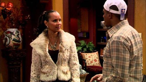 All of Us Season 4 Episode 18 - The Boy Is Mine