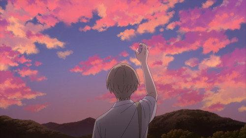undefined Season 7 Episode 12 - From the Path of Dreams
