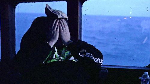 Deadliest Catch Season 12 Episode 13 - Fire at Sea (1)