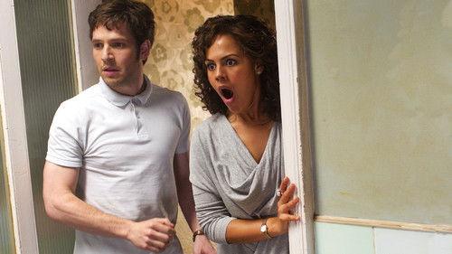 Being Human Season 4 Episode 6 - Puppy Love