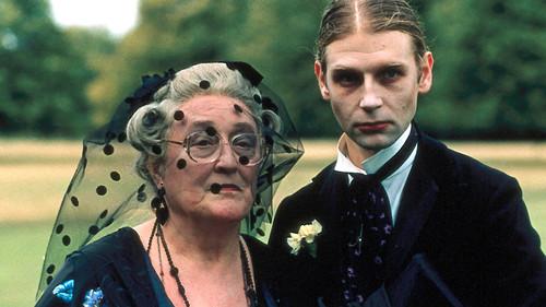 Midsomer Murders Season 1 Episode 1 - The Killings at Badger's Drift