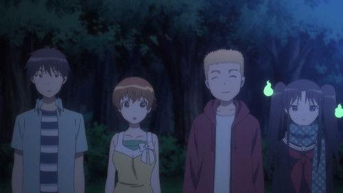 WWW.WAGNARIA!! Season 1 Episode 3 - You're the Only One I Can Ask