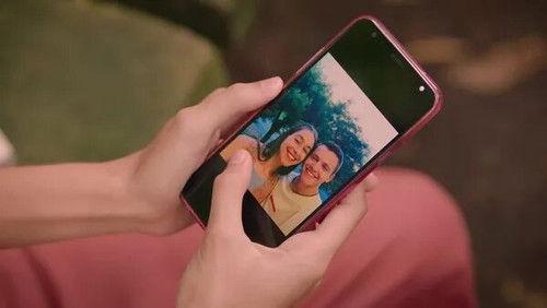 Go!azen Season 11 Episode 11 - Non dago Alaia?