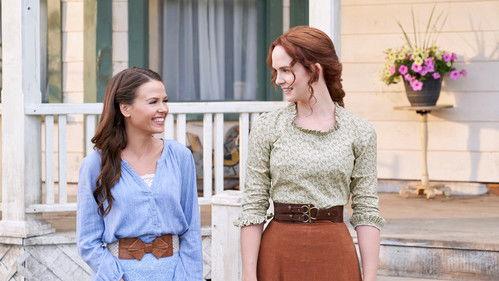 When Hope Calls Season 1 Episode 6 - The Search