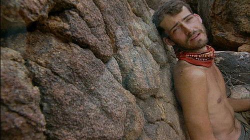 Survivor Season 3 Episode 7 - Will There Be a Feast Tonight?