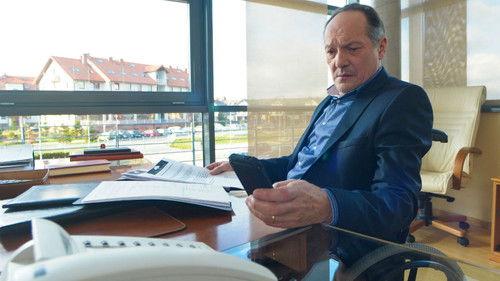 Galeria Season 3 Episode 14 - Episode 14