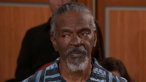 Tribunal Justice Season 1 Episode 13 - Where There's a Will, There's a Way