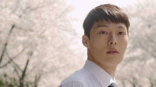 Come and Hug Me Season 1 Episode 7 - Where Are You