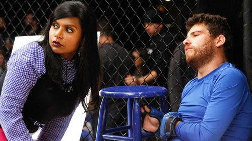 undefined Season 2 Episode 6 - Bro Club for Dudes