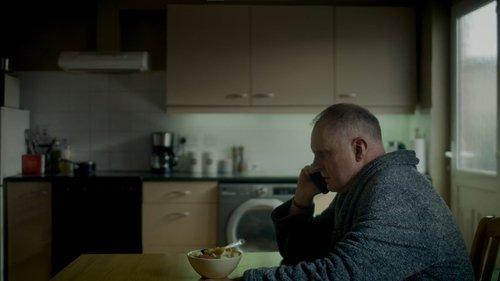 The Night Caller Season 1 Episode 2 - Episode 2