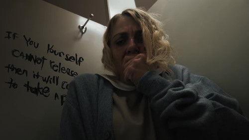 The Look-See Season 1 Episode 1 - The Wedding Hand