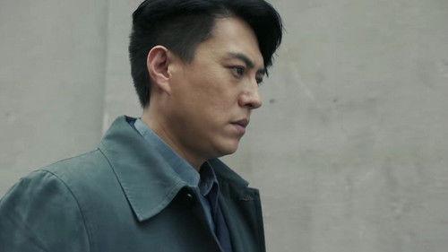 Infernal Affairs Season 1 Episode 24 - Episode 24