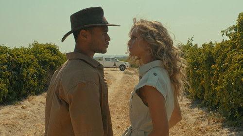 The Color of Love Season 1 Episode 2 - Episode 2