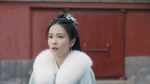 One and Only Season 1 Episode 4 - Episode 4