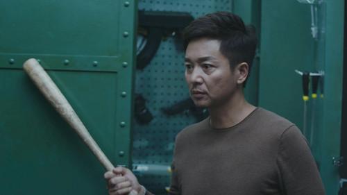 Last One Standing Season 1 Episode 23 - Episode 23