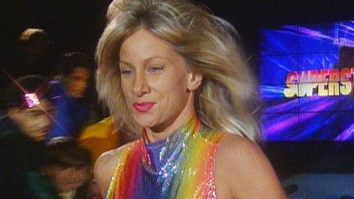 WWF Superstars Season 9 Episode 8 - Superstars - Feb. 19, 1994