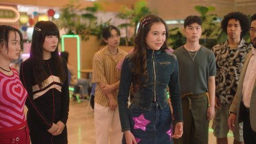 Gangnam Project Season 1 Episode 10 - Finale