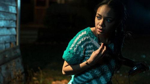 Your Worst Nightmare Season 6 Episode 4 - He's Back