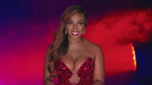 Love & Hip Hop Miami Season 5 Episode 21 - Hopeless ROmantics