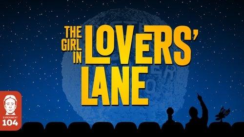 Mystery Science Theater 3000 Season 5 Episode 9 - The Girl in Lovers Lane