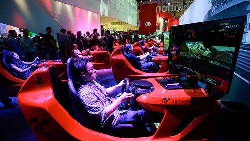 Click Season 14 Episode 23 - 08/06/2013