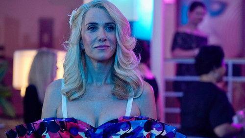 MacGruber Season 1 Episode 4 - The Scientist