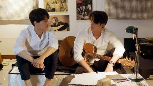 2gether: The Series Season 1 Episode 3 - Episode 3