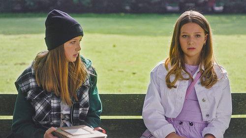 The Dumping Ground Season 12 Episode 4 - Same But Different