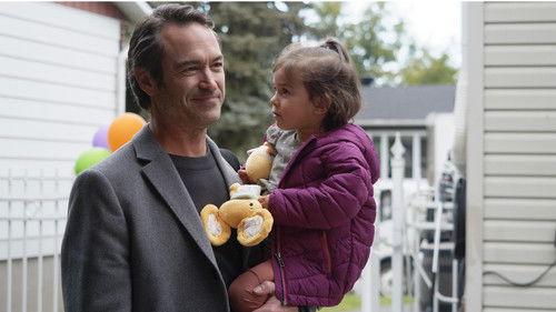 Une autre histoire Season 4 Episode 17 - Episode 17