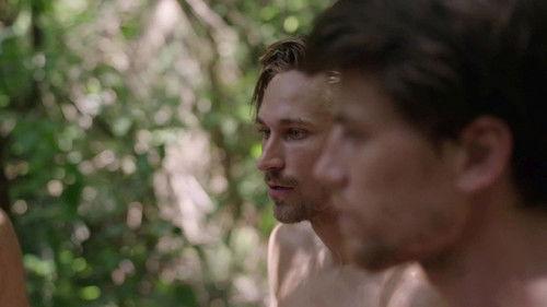 Expeditie Robinson Season 25 Episode 11 - Episode 11