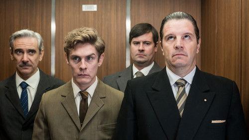 undefined Season 1 Episode 1 - Episode 1