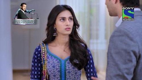 Kuch Rang Pyaar Ke Aise Bhi Season 1 Episode 69 - Elena 's Full Proof Plan