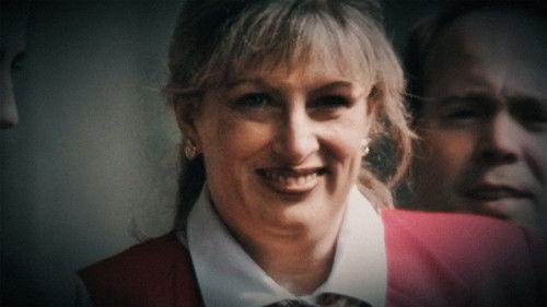 How It Really Happened Season 2 Episode 9 - The Clinton-Lewinsky Scandal (Part 2)