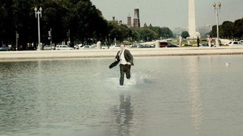 The Firm Season 1 Episode 1 - Chapter One