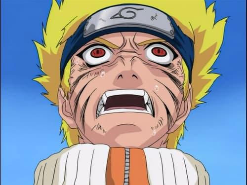 undefined Season 3 Episode 121 - To Each His Own Battle