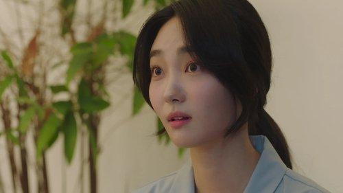 Love Is for Suckers Season 1 Episode 2 - Distant Distance