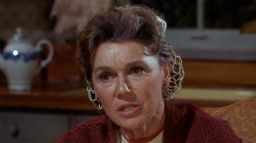 The Virginian Season 6 Episode 24 - The Handy Man