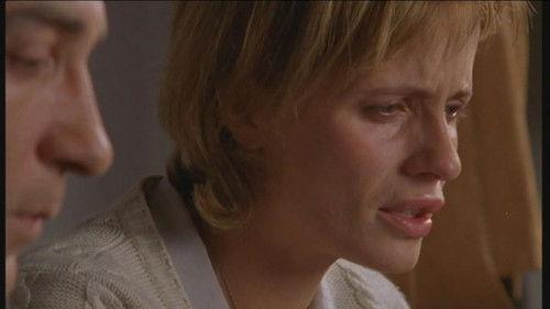 Police District Season 1 Episode 10 - The choice / The fear