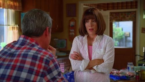 The Middle Season 3 Episode 2 - Forced Family Fun (2)