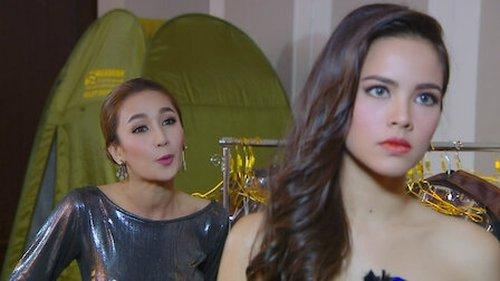 Waves of Life Season 1 Episode 1 - Episode 1