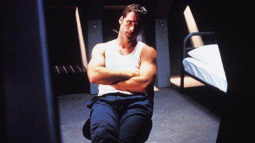 Farscape Season 1 Episode 16 - A Human Reaction