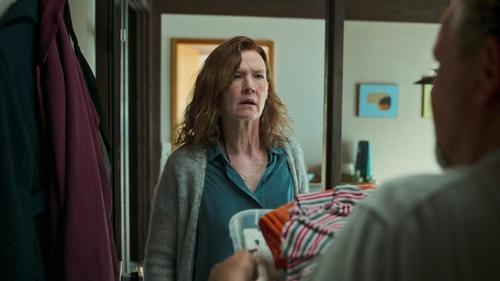 Dear Child Season 1 Episode 3 - The House