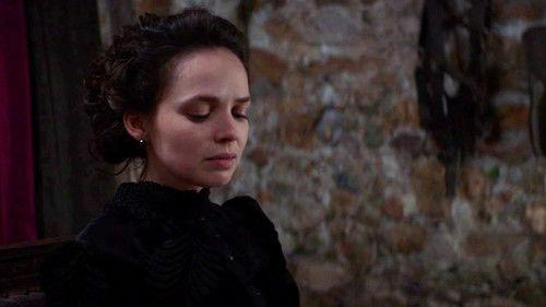 Dead Still Season 1 Episode 6 - Only Memories Remain