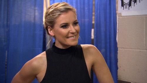 Total Divas Season 6 Episode 5 - Mother of the Groom