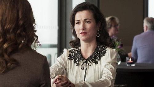 Meisje van Plezier Season 1 Episode 3 - Episode 3