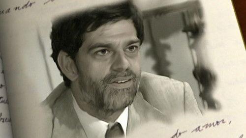 Alma Gêmea Season 1 Episode 18 - Chapter 18